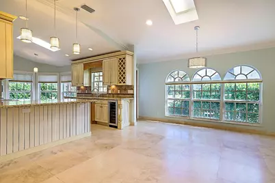 495 Zephyr Way, North Palm Beach, FL 33408 - Photo 8