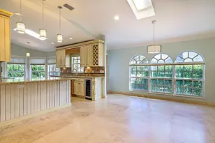 495 Zephyr Way, Juno Beach, FL 33408 - Photo 8