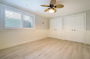 495 Zephyr Way, Juno Beach, FL 33408 - Photo 26