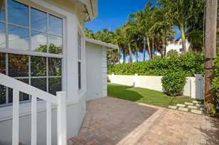 495 Zephyr Way, Juno Beach, FL 33408 - Photo 32