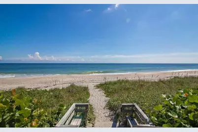 495 Zephyr Way, North Palm Beach, FL 33408 - Photo 36