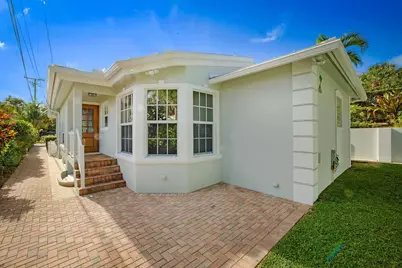 495 Zephyr Way, North Palm Beach, FL 33408 - Photo 30