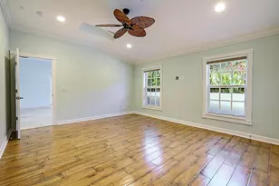495 Zephyr Way, Juno Beach, FL 33408 - Photo 16