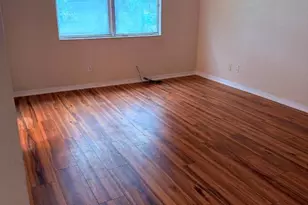 779 Pipers Cay Dr, West Palm Beach, FL 33415 - Photo 10