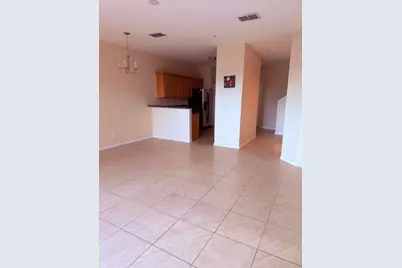 779 Pipers Cay Drive #104, West Palm Beach, FL 33415 - Photo 6