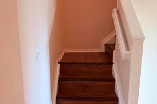 779 Pipers Cay Dr, West Palm Beach, FL 33415 - Photo 22