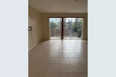 779 Pipers Cay Drive #104, West Palm Beach, FL 33415 - Photo 4