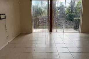 779 Pipers Cay Dr, West Palm Beach, FL 33415 - Photo 4