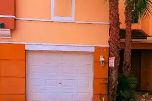 779 Pipers Cay Dr, West Palm Beach, FL 33415 - Photo 1