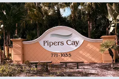 779 Pipers Cay Drive #104, West Palm Beach, FL 33415 - Photo 24