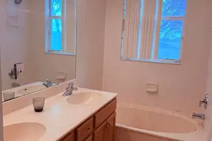 779 Pipers Cay Dr, West Palm Beach, FL 33415 - Photo 12