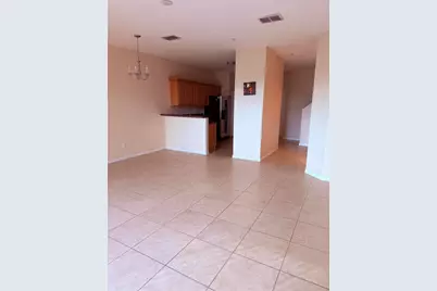 779 Pipers Cay Drive #104, West Palm Beach, FL 33415 - Photo 6