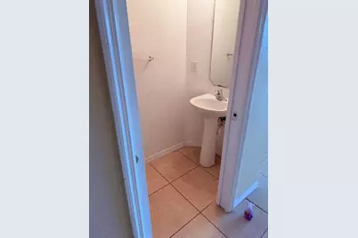 779 Pipers Cay Drive #104, West Palm Beach, FL 33415 - Photo 8