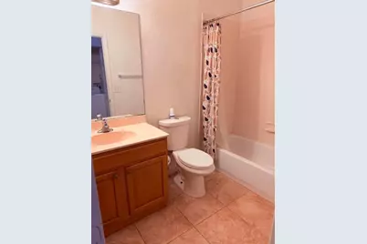 779 Pipers Cay Drive #104, West Palm Beach, FL 33415 - Photo 14