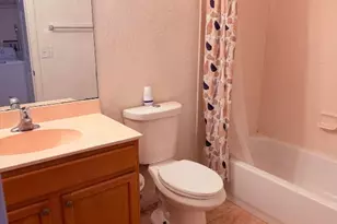 779 Pipers Cay Dr, West Palm Beach, FL 33415 - Photo 14