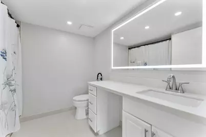 6314 Longboat Lane W #102, Boca Raton, FL 33433 - Photo 16