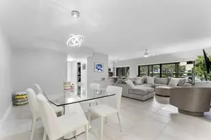 6314 Longboat Ln W, Boca Raton, FL 33433 - Photo 1