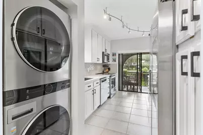 6314 Longboat Lane W #102, Boca Raton, FL 33433 - Photo 8
