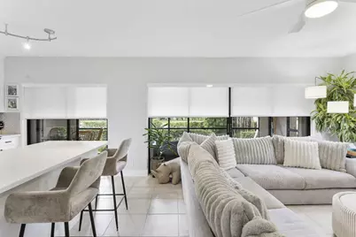 6314 Longboat Lane W #102, Boca Raton, FL 33433 - Photo 14