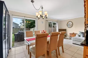 5812 Thisledown Ct, West Palm Beach, FL 33415 - Photo 12