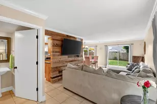 5812 Thisledown Ct, West Palm Beach, FL 33415 - Photo 8