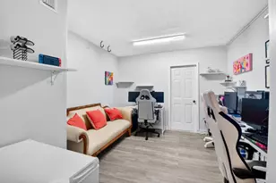 5812 Thisledown Ct, West Palm Beach, FL 33415 - Photo 18