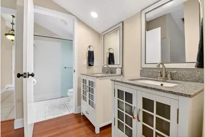 5812 Thisledown Court, West Palm Beach, FL 33415 - Photo 28