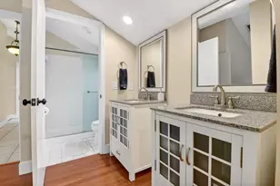 5812 Thisledown Ct, West Palm Beach, FL 33415 - Photo 28