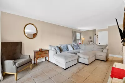 5812 Thisledown Court, West Palm Beach, FL 33415 - Photo 4