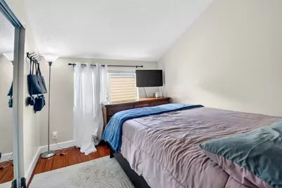 5812 Thisledown Court, West Palm Beach, FL 33415 - Photo 32