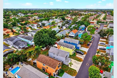 5812 Thisledown Court, West Palm Beach, FL 33415 - Photo 2