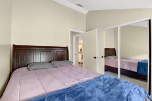 5812 Thisledown Ct, West Palm Beach, FL 33415 - Photo 34