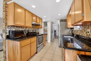 5812 Thisledown Ct, West Palm Beach, FL 33415 - Photo 16