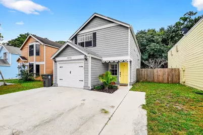 5812 Thisledown Court, West Palm Beach, FL 33415 - Photo 1