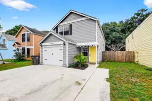 5812 Thisledown Ct, West Palm Beach, FL 33415 - Photo 1