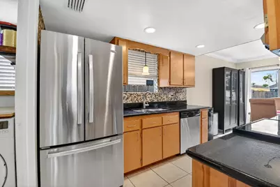 5812 Thisledown Court, West Palm Beach, FL 33415 - Photo 14