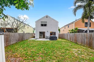 5812 Thisledown Ct, West Palm Beach, FL 33415 - Photo 38