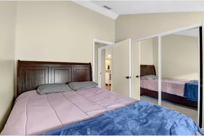 5812 Thisledown Court, West Palm Beach, FL 33415 - Photo 34