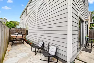 5812 Thisledown Ct, West Palm Beach, FL 33415 - Photo 42