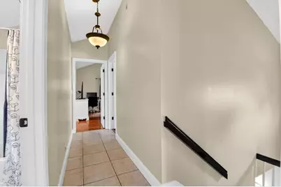 5812 Thisledown Court, West Palm Beach, FL 33415 - Photo 24