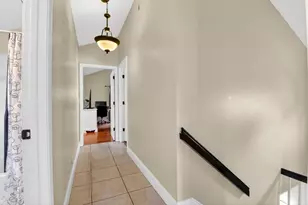 5812 Thisledown Ct, West Palm Beach, FL 33415 - Photo 24