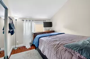 5812 Thisledown Ct, West Palm Beach, FL 33415 - Photo 32
