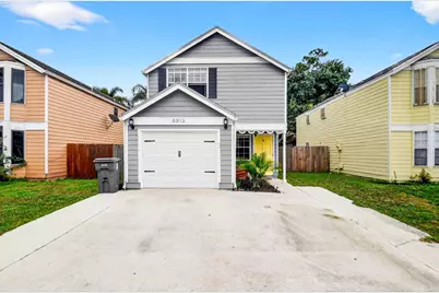 5812 Thisledown Court, West Palm Beach, FL 33415 - Photo 2