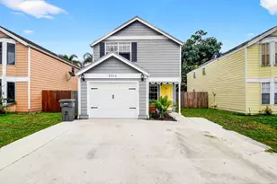 5812 Thisledown Ct, West Palm Beach, FL 33415 - Photo 2