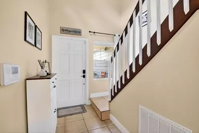 5812 Thisledown Court, West Palm Beach, FL 33415 - Photo 22