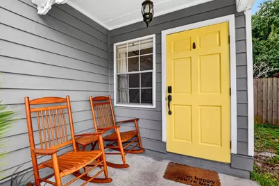 5812 Thisledown Court, West Palm Beach, FL 33415 - Photo 4