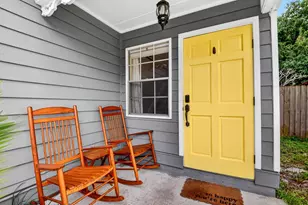 5812 Thisledown Ct, West Palm Beach, FL 33415 - Photo 4