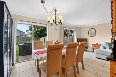 5812 Thisledown Court, West Palm Beach, FL 33415 - Photo 12