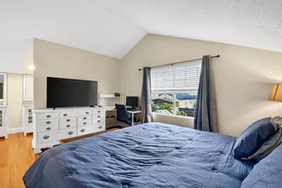 5812 Thisledown Court, West Palm Beach, FL 33415 - Photo 26