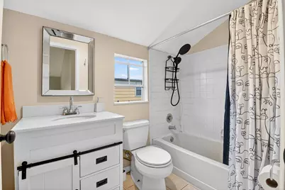 5812 Thisledown Court, West Palm Beach, FL 33415 - Photo 14